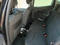 Renault Clio IV Grodzisk Wielkopolski - zdjęcie 7