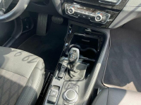 BMW X1 18i 1.5i SDrive 136 XLine GD961 Poznań - zdjęcie 7