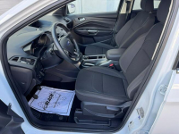 Ford Kuga PROMOCJA - Pisemna Gwarancja 12 miesięcy Konin - zdjęcie 7