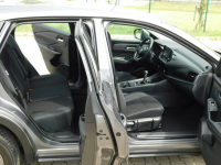 Nissan Qashqai z Gwarancją Bezwypadkowy Żyrardów - zdjęcie 6