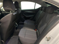 Skoda Octavia 1.5 TSI e-TEC Style DSG Warszawa - zdjęcie 10