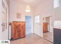 3pok, 68met, okolice Parku Tołpy PIWNICA/OD ZARAZ (Wrocław) Śródmieście - zdjęcie 4