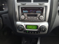 Kia Sportage * 4X4* BARDZO ŁADNA* 2.0benzyna* wersja ACTiVE* Olsztyn - zdjęcie 12