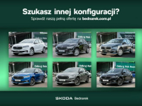 Škoda Fabia Edition 130 1.0 TSI 95 KM Łódź - zdjęcie 2