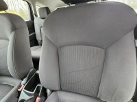 Chevrolet Orlando 7 osobowy, zerwisowany, zarejestrowany w Polsce Olsztyn - zdjęcie 10