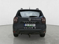 Dacia Duster Komorniki - zdjęcie 8