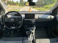 Citroën C4 Cactus 1.2 PureTech GPF Shine Pack EAT6 Kielce - zdjęcie 2