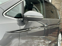 Volkswagen Touran Sadlno - zdjęcie 6