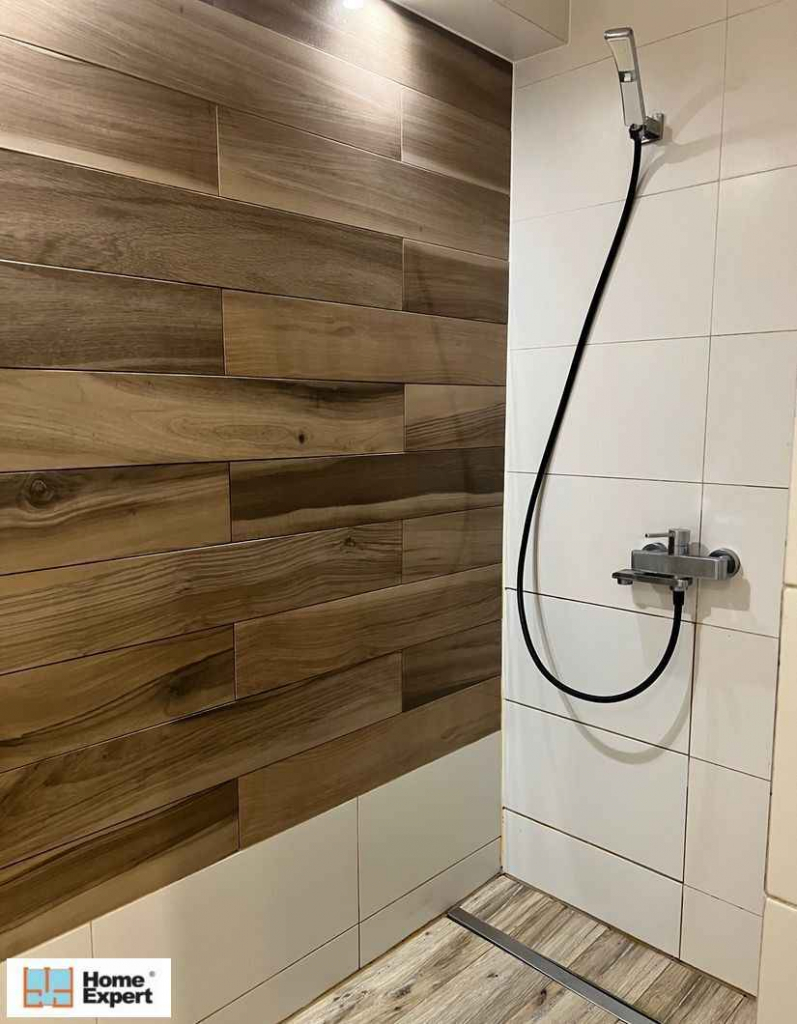 3pok, 91met, Okolice Franciszka Karpińskiego (Wrocław) Psie Pole - zdjęcie 10