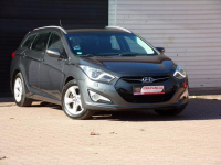 Hyundai i40 Xenon /Navi /Led /1,6 /136KM / Mikołów - zdjęcie 2