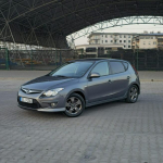 Hyundai i30 1.4 Blue Classic Ostrów Mazowiecka - zdjęcie 7