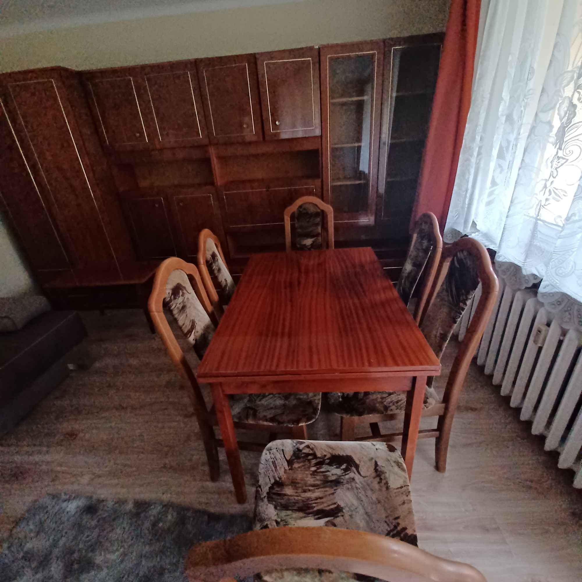Oddam za darmo Sandomierz - zdjęcie 2