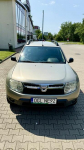 Dacia Duster I 1.6 benzyna+gaz Fabryczna - zdjęcie 2