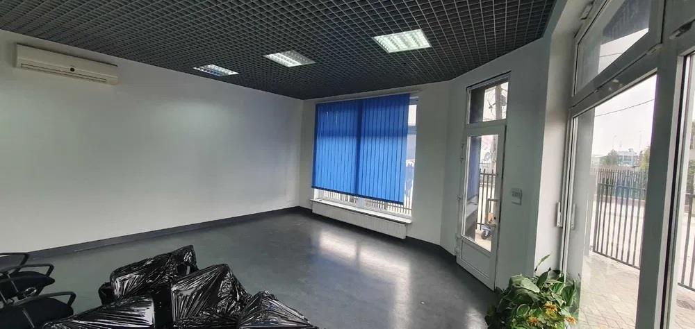 Lokal na wynajem Warszawa Ursus Ursus - zdjęcie 2