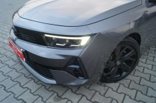 OPEL ASTRA GS-LINE 2022R NISKI PRZEBIEG Goczałkowice-Zdrój - zdjęcie 2