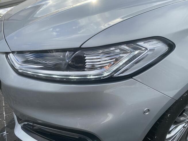 150 KONI TITANIUM FUL LEDY NAWIGACJA Elektryczna klapa Sierpc - zdjęcie 3