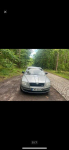 Skoda octavia 2012r 1.6 mpi lpg Nekla - zdjęcie 3