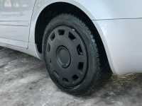 Seat Exeo 2.0 Diesel | Serwisowany | Gwarancja | Bogate wyposażenie | Piekoszów - zdjęcie 5