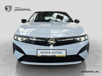 Opel Astra Hatchback Hybrid GS 1.2 Turbo eDCT6 145KM Rok 2026 Łódź - zdjęcie 2