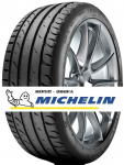 4x Nowe opony letnie Riken UHP 225/45R18 95Y 2024r. gr. Michelin rant Wągrowiec - zdjęcie 1