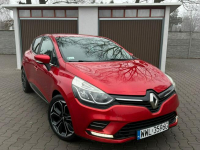 Renault Clio *Okazja*Benzyna*Niski Przebieg* Zduńska Wola - zdjęcie 2