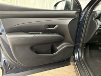 Hyundai Tucson 1,6 T-GDI (150 KM) Smart Salon PL F-Vat Warszawa - zdjęcie 10