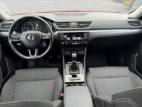 Škoda Superb 4x4 2.0TDI CR 150KM Manual ! Super Stan ! Opłacona ! Zwoleń - zdjęcie 7