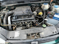 Seat Arosa 1.7SDI 60km 99r Brzozówka - zdjęcie 8