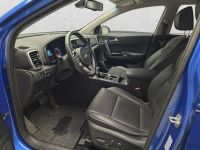 Kia Sportage Komorniki - zdjęcie 11