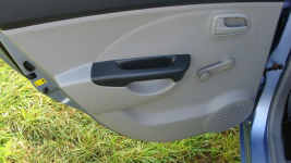 Kia Picanto 5 drzwi KLIMA Lębork - zdjęcie 8