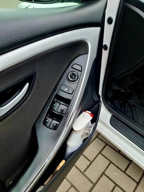 sprzedam Grudziądz - zdjęcie 11