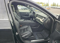 Volvo XC 60 INSCRIPTION / AWD / T6 / niski przebieg Białystok - zdjęcie 10