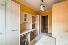 Mieszkanie z potencjałem w świetnej lokalizacji – Darłowo - zdjęcie 7