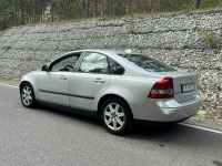 Volvo S40 2,0 Diesel 136KM 2005r. Tanio-Możliwa Zamiana! Warszawa - zdjęcie 5