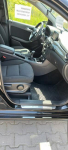 Mercedes-Benz Klasa B 180 (CDI) d AMG Line Kielce - zdjęcie 9