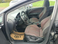 Seat Leon 2.0TFSI 185km 06r Tarnów - zdjęcie 5