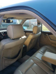 Sprzedam Mercedes Elegance C Lubin - zdjęcie 6