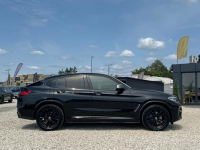 BMW X4, 2019 Michałowice - zdjęcie 3