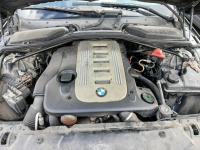 Bmw 530d Nowy Staw - zdjęcie 2