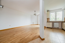 2 pokoje | 54,6m² | winda | ul. Wiadukt 5B  | Białystok - zdjęcie 2