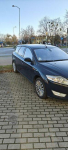 Ford Mondeo MK4 2.0 TDCI 2009r Goleniów - zdjęcie 8