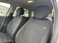 Renault Captur Klimatyzacja Czujniki park. Gliwice - zdjęcie 12