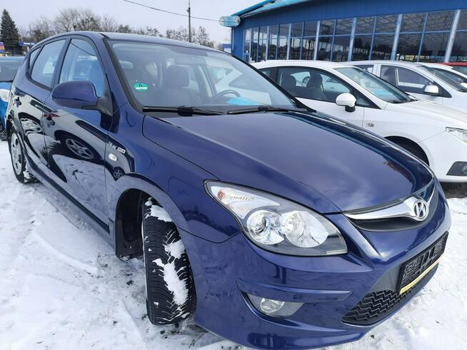 Hyundai i30 Mysłowice - zdjęcie 2