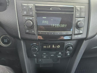 Suzuki Swift Podgrzewane fotele / START/STOP / Klimatronic / Tempomat Ruda Śląska - zdjęcie 8