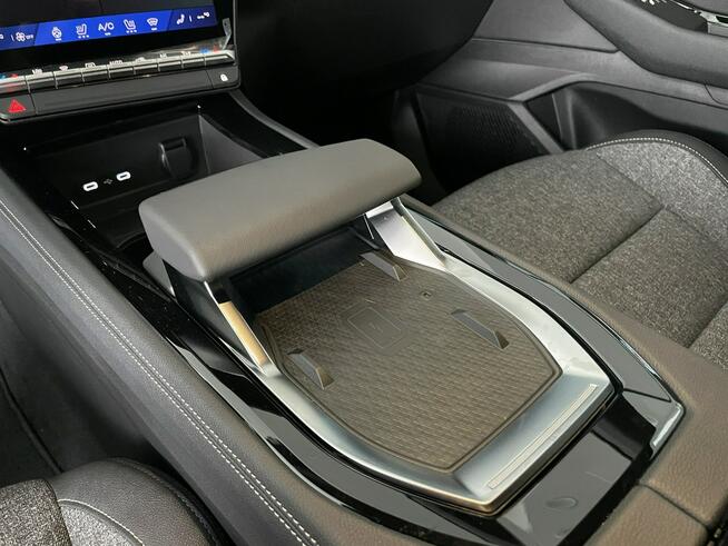 Renault Austral techno mild hybrid150/od ręki! Lublin - zdjęcie 7