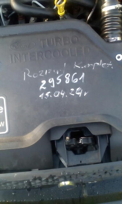 Kupno sprzedaż auto Sandomierz - zdjęcie 3