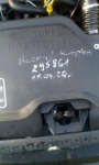 Kupno sprzedaż auto Sandomierz - zdjęcie 3