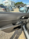 Chevrolet Orlando 7 osobowe, OD PIERWSZEGO WŁAŚCICIELA Słupsk - zdjęcie 11