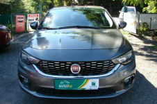 Fiat Tipo 1.6 MultiJet 120 KM Klimatronik Piła - zdjęcie 6
