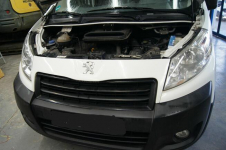 SPRZEDAM Gorzów Wielkopolski - zdjęcie 2